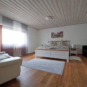 Apartment Habos Corner, Tiefenbach (Landshut)
